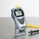 Oakton Temp 10K Thermocouple Thermometer